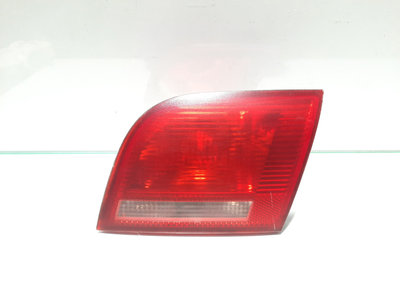Stop dreapta haion, Audi A3 (8P1) [Fabr 2003-2012]