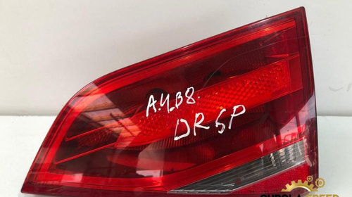 Stop dreapta haion Audi A4 (2007-2011) [