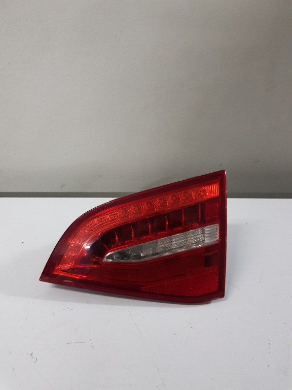 Stop dreapta haion Audi A4 B8 Combi LED