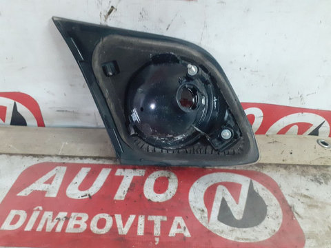 STOP DREAPTA HAION/CAPOTA MAZDA 3 2007 OEM:P2913R.