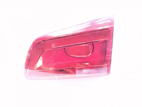 Stop dreapta haion, cod 1T0945094A, Vw Touran (1T3) (id:398629)