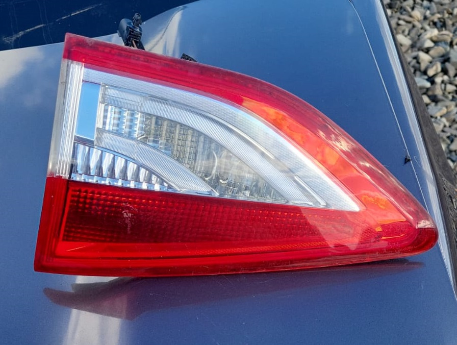 Stop Dreapta Haion cu Led Ford Kuga II COD: CV4413A602BD