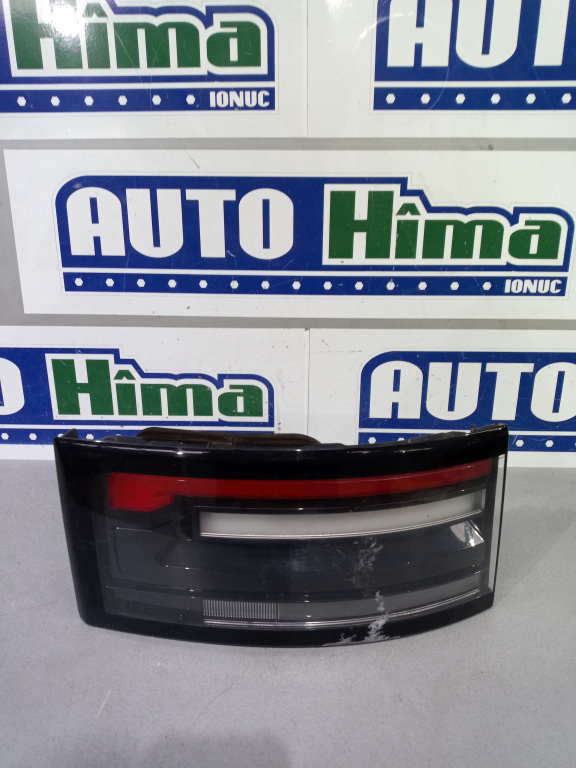 Stop dreapta haion cu LED HY32-13192-AD Land Rover Discovery 5 (L462) 2016-2023