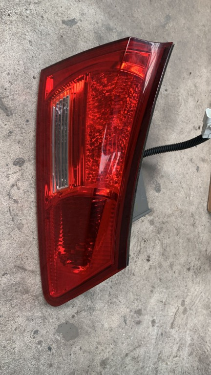 Stop dreapta haion Lexus IS 2 2005 - 2013