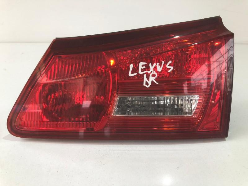 Stop dreapta haion Lexus IS XE20 [2005 - 2010]