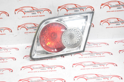 Stop dreapta haion Mazda 6 2004 sedan 509