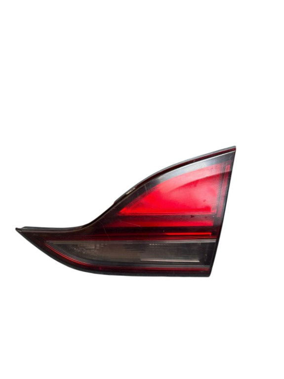 STOP DREAPTA HAION PORTBAGAJ OPEL ZAFIRA C COD 132