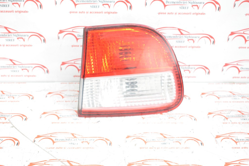 Stop dreapta haion Seat Leon 1M 482 cu defect