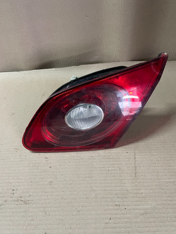 STOP DREAPTA HAION VOLKSWAGEN PASSAT CC , AN 2008-2012