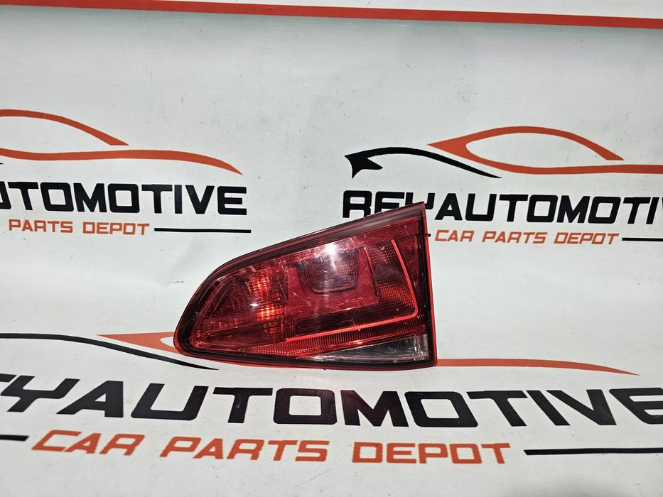 Stop dreapta haion VW Golf 7 cod 5G0945094AC