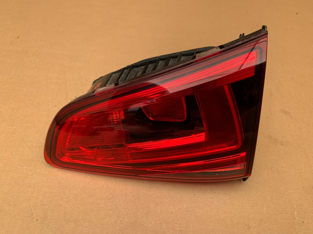 Stop dreapta haion VW Golf 7 hatchback 5G0945094AE 5G0 945 094 AE la 0 km