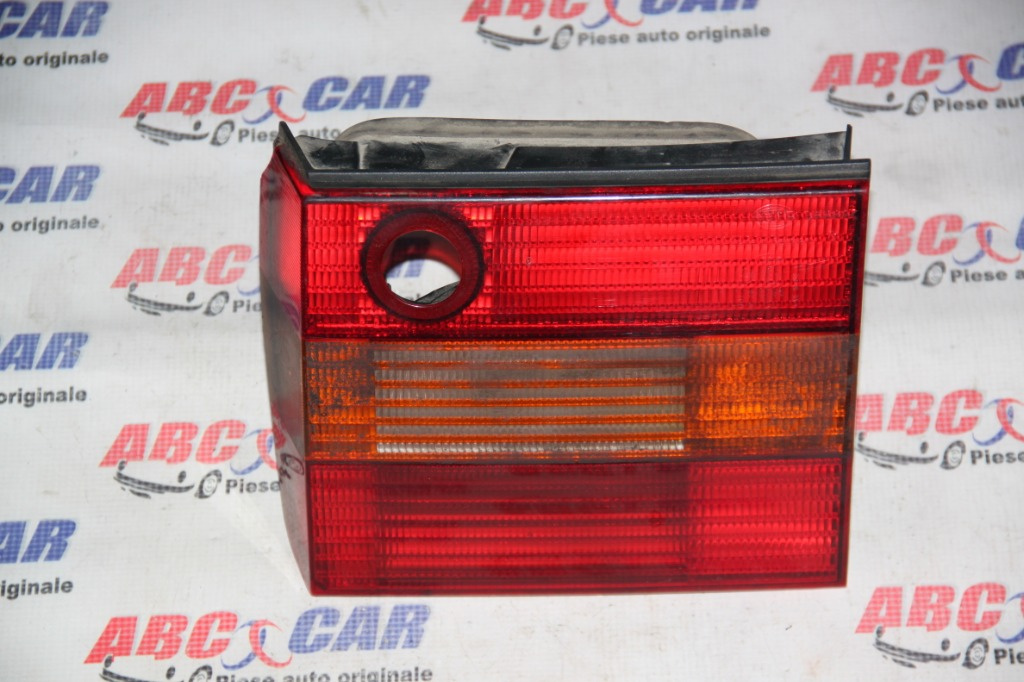 Stop dreapta haion VW Passat B4 1993-1997 3A5945108