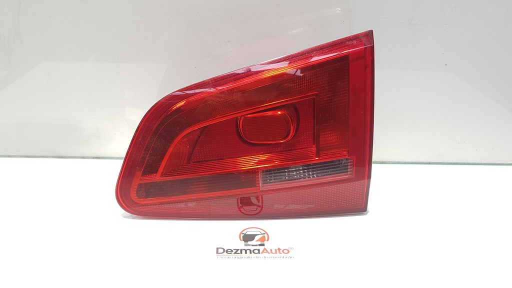 Stop dreapta haion, Vw Sharan (7N) 7N0945094F (id: