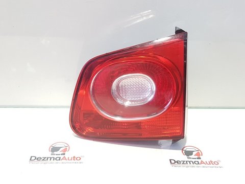 Stop dreapta haion, Vw Tiguan (5N) cod 5N0945094B (id:372187)