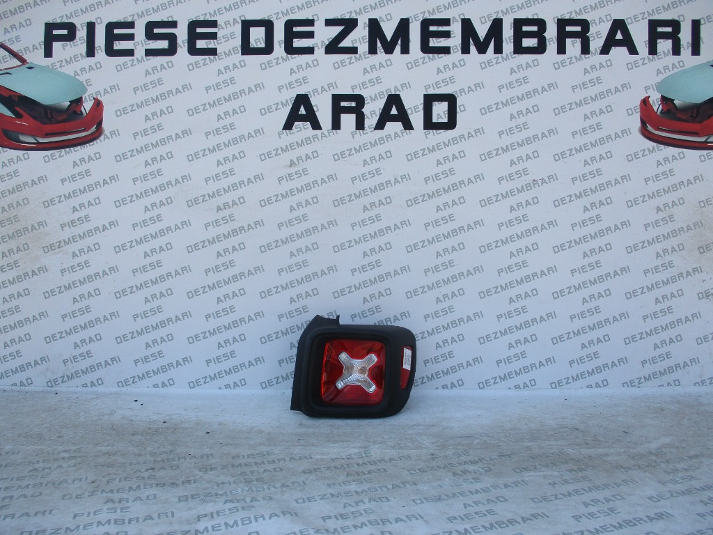 Stop dreapta Jeep Renegade 2014-2015-2016-2017-2018-2019 N6Y1BL0F6O
