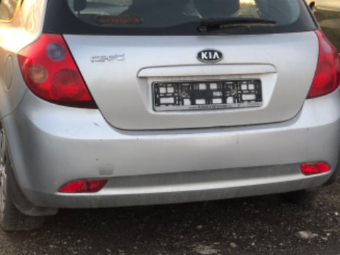 Stop dreapta Kia Ceed 2006