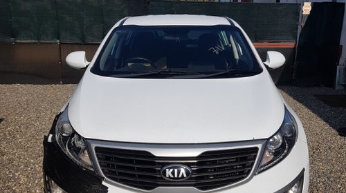 Stop Dreapta Kia Sportage III 2010 - 201