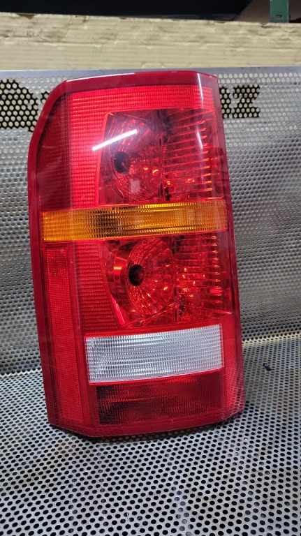 Stop dreapta Land Rover Discovery 2009