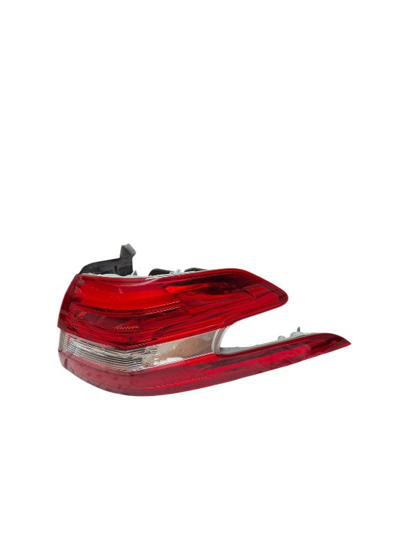 STOP DREAPTA LED BREAK PEUGEOT 308 COD 9678093880 ID847