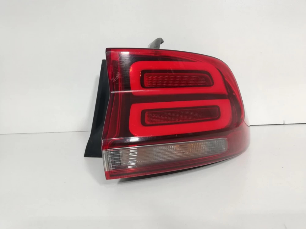 Stop dreapta LED Citroen C5 AIRCROSS An 