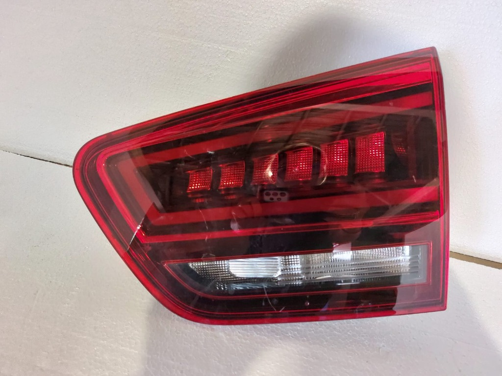 Stop dreapta led haion Seat Alhambra 2015 COD: 7N5945308