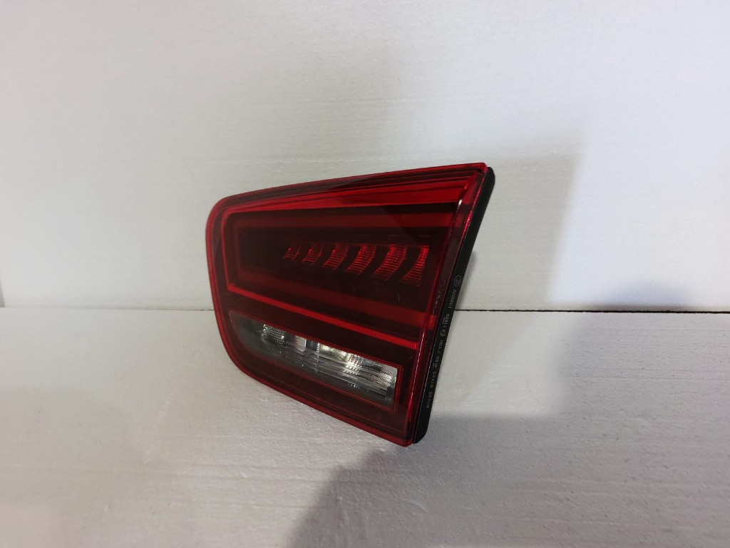 Stop dreapta led haion Seat Alhambra 201