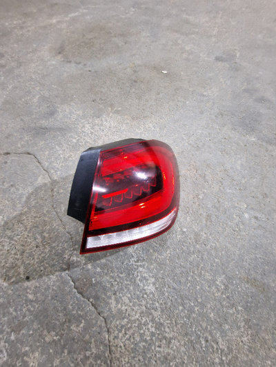 Stop dreapta LED Mercedes W177 a1779068202