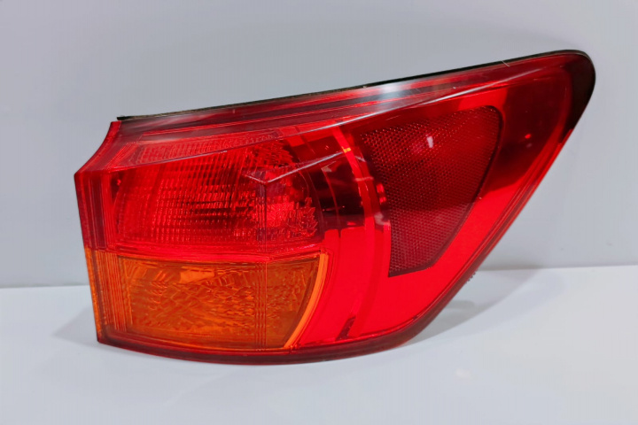 Stop Dreapta Lexus IS XE20 [2005 - 2010]