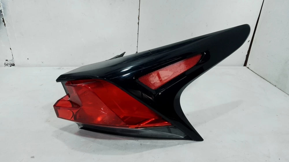 Stop dreapta Lexus NX 300H An 2019