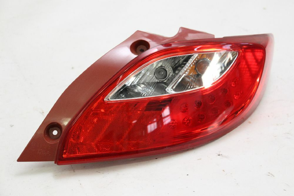 Stop Dreapta Mazda 2 2011/05-2014/11 1.3 Bi-Fuel 5