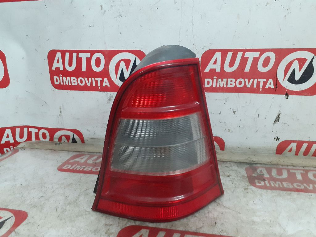 STOP DREAPTA MERCEDES A-CLASS (W168) 1999 OEM:1688200664R.