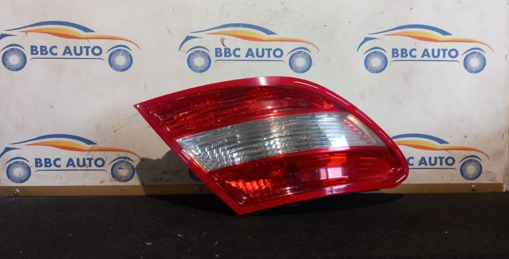 STOP DREAPTA MERCEDES C-CLASS W204 BERLINA 2008-2010