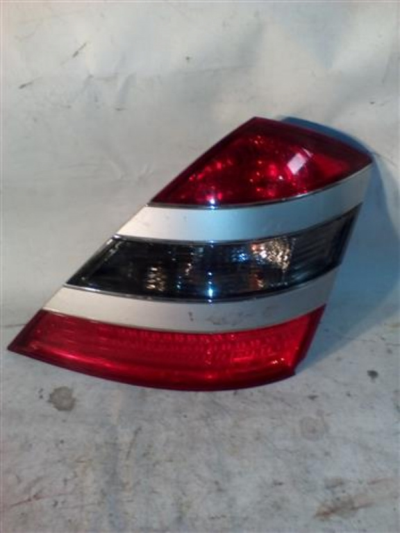 Stop dreapta Mercedes S Class W221 An 2005 2006 20