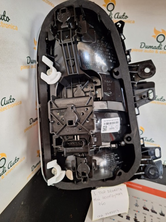 Stop dreapta MINI COOPER COUNTRYMAN F60 