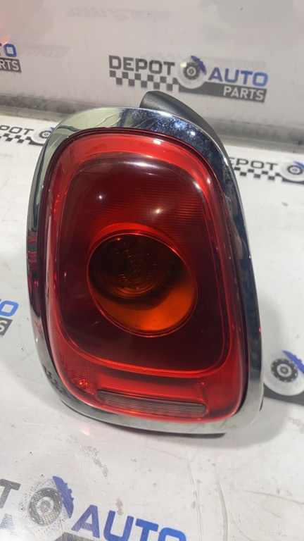 STOP DREAPTA MINI COOPER / ONE LED 2013-2018