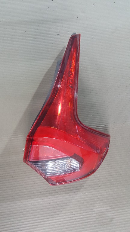 Stop dreapta Mitsubishi Eclipse Cross 2018-2022