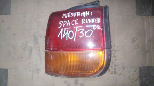 Stop Dreapta Mitsubishi Space Runner, co