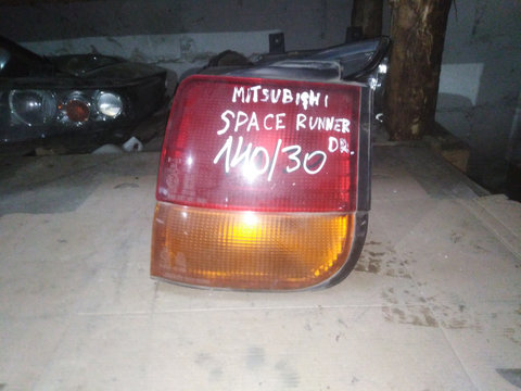 Stop Dreapta Mitsubishi Space Runner, cod Stanley 1550r