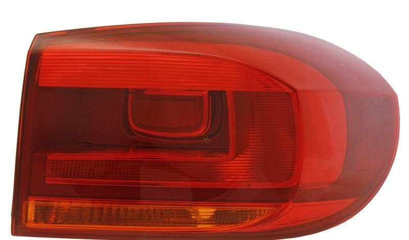 Stop dreapta nou VW Tiguan an 2011-2017