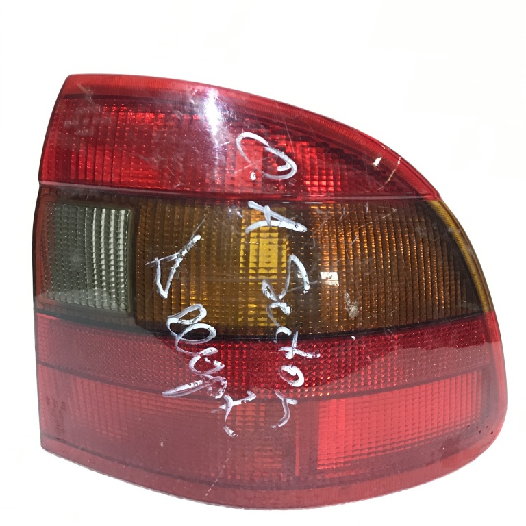 Stop dreapta Opel Astra F berlina sedan limuzina 90442022