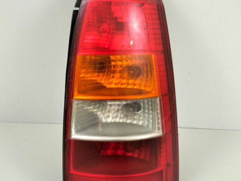 Stop dreapta Opel Astra G Opel Astra G [1998 - 2009]