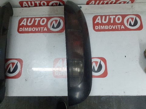 STOP DREAPTA OPEL CORSA C 2004 OEM:24457236.