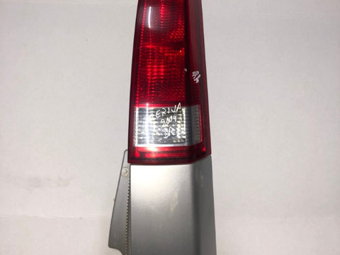 Stop dreapta Opel Meriva 2002-2009