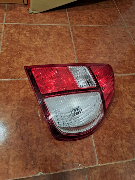 Stop dreapta original Renault Clio Symbol an 2002-2008