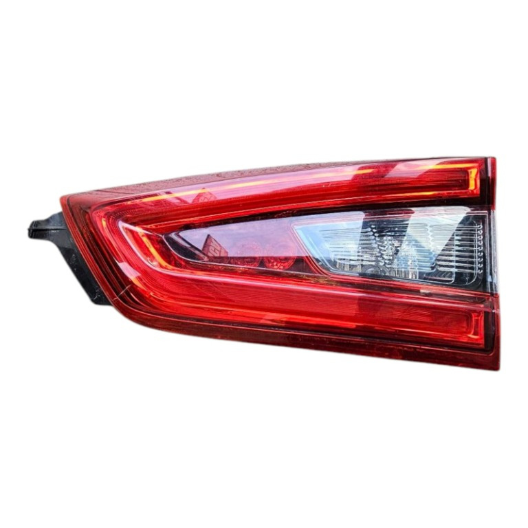 Stop dreapta pe aripa NISSAN QASHQAI II J11 03.17-