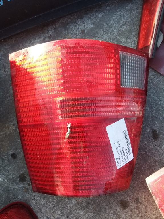 Stop Dreapta pentru Volkswagen Golf 4 an 1997-2004