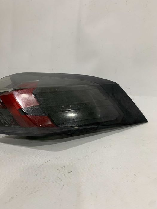 Stop Dreapta Peugeot 2008 ,2019-2023 COD