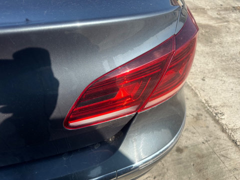 Stop dreapta portbagaj Vw Passat Cc Facelift 2015