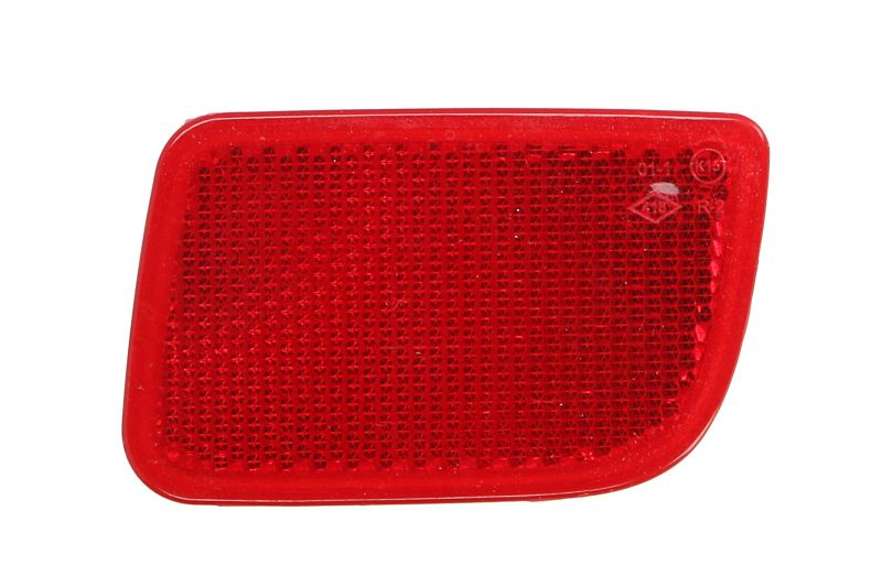 STOP ~ Dreapta RENAULT SCENIC II (JM0/1_) 2004 2005 2006 2007 2008 2009 2010 ~ 6010-09-047302P ~ BLIC