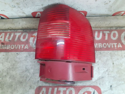 STOP DREAPTA SEAT ALHAMBRA 2000